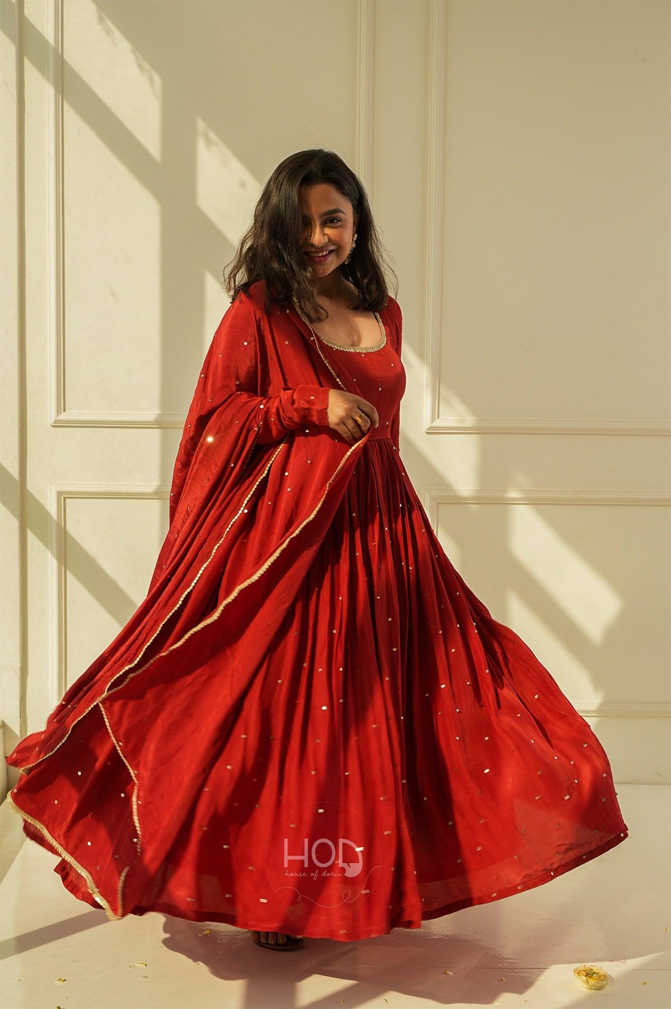 Ruby Sitara