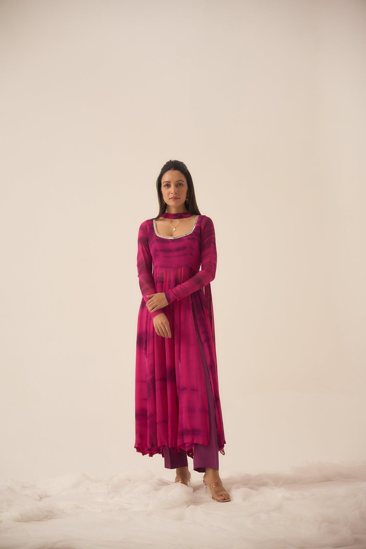 Falsa Kalli