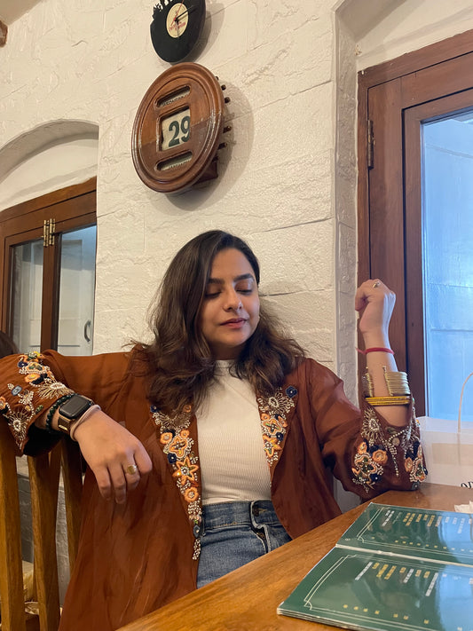 Gulab Jamun