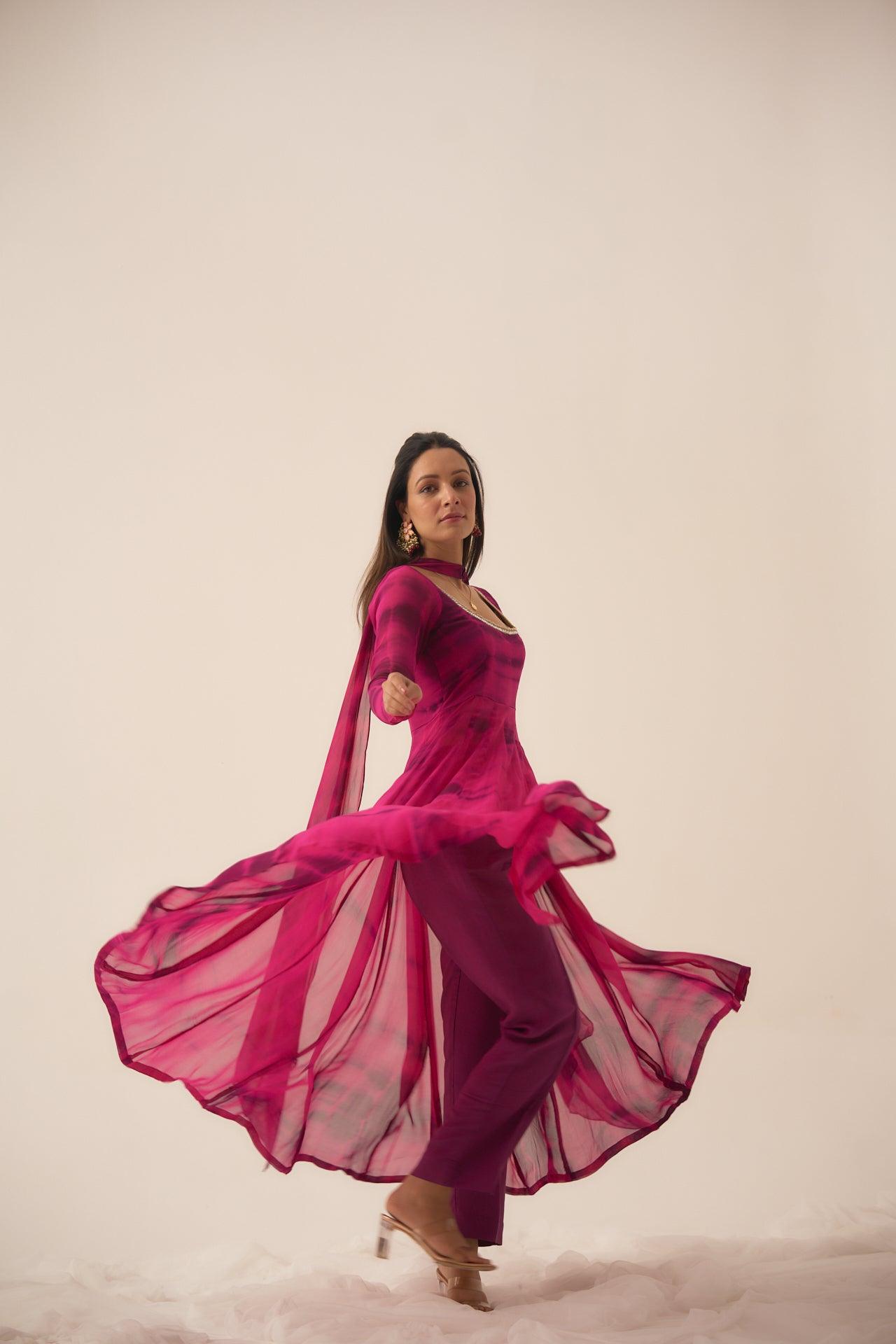 Falsa Kalli