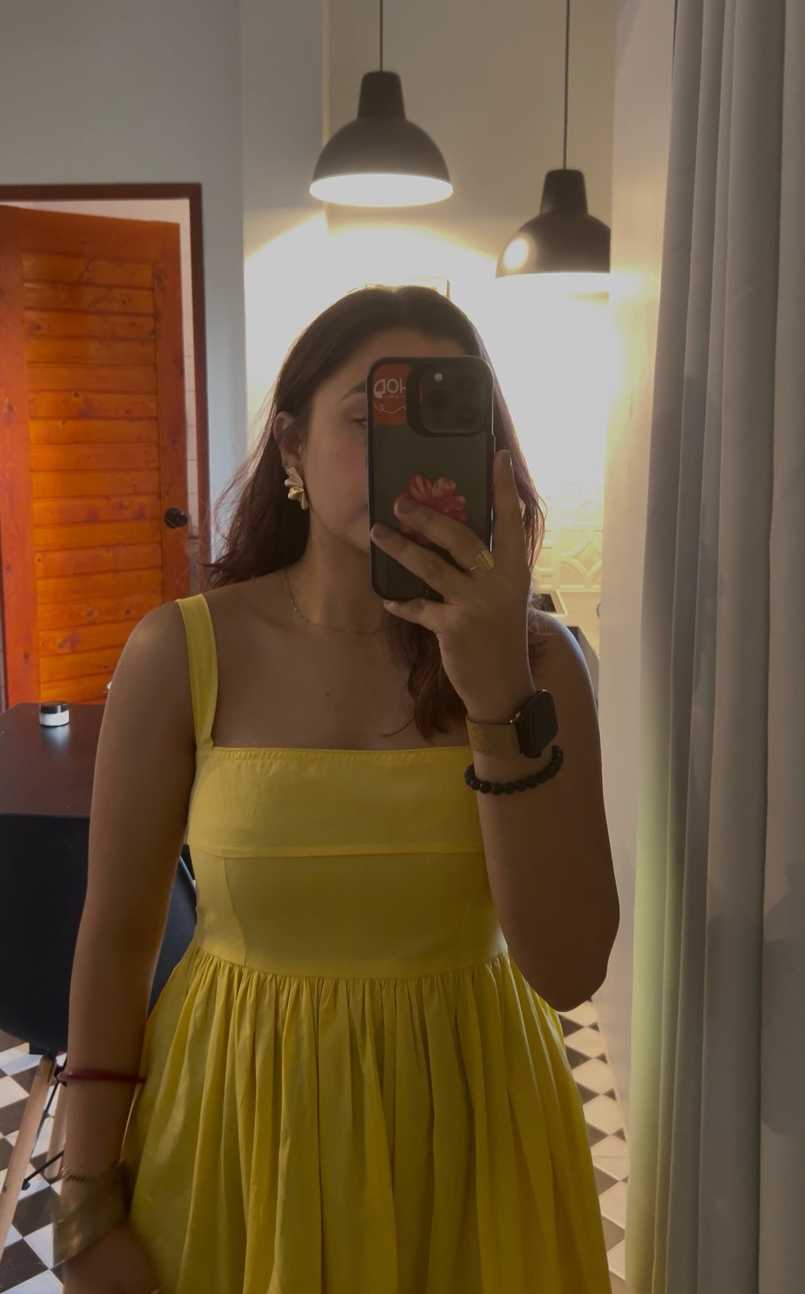 Sundress