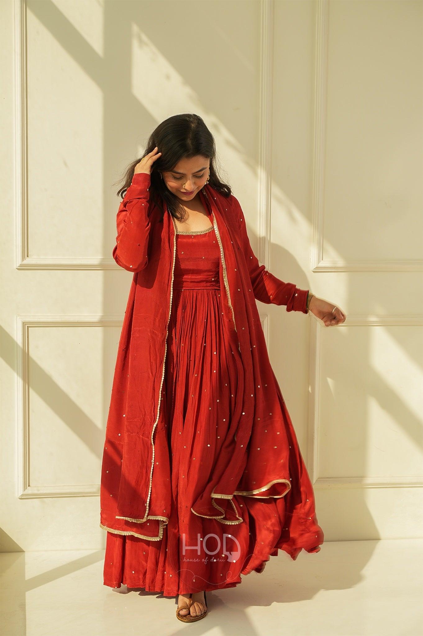 Ruby Sitara