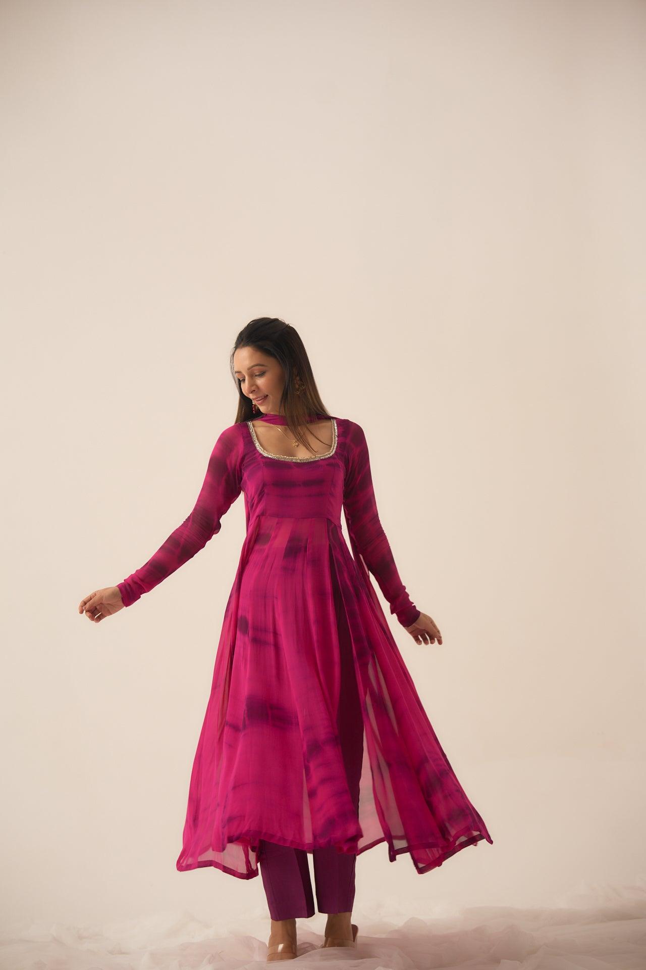 Falsa Kalli