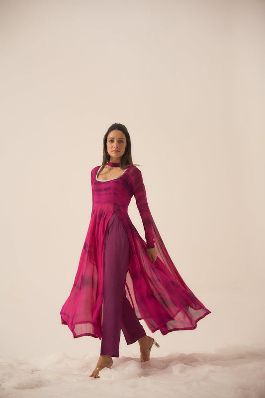 Falsa Kalli