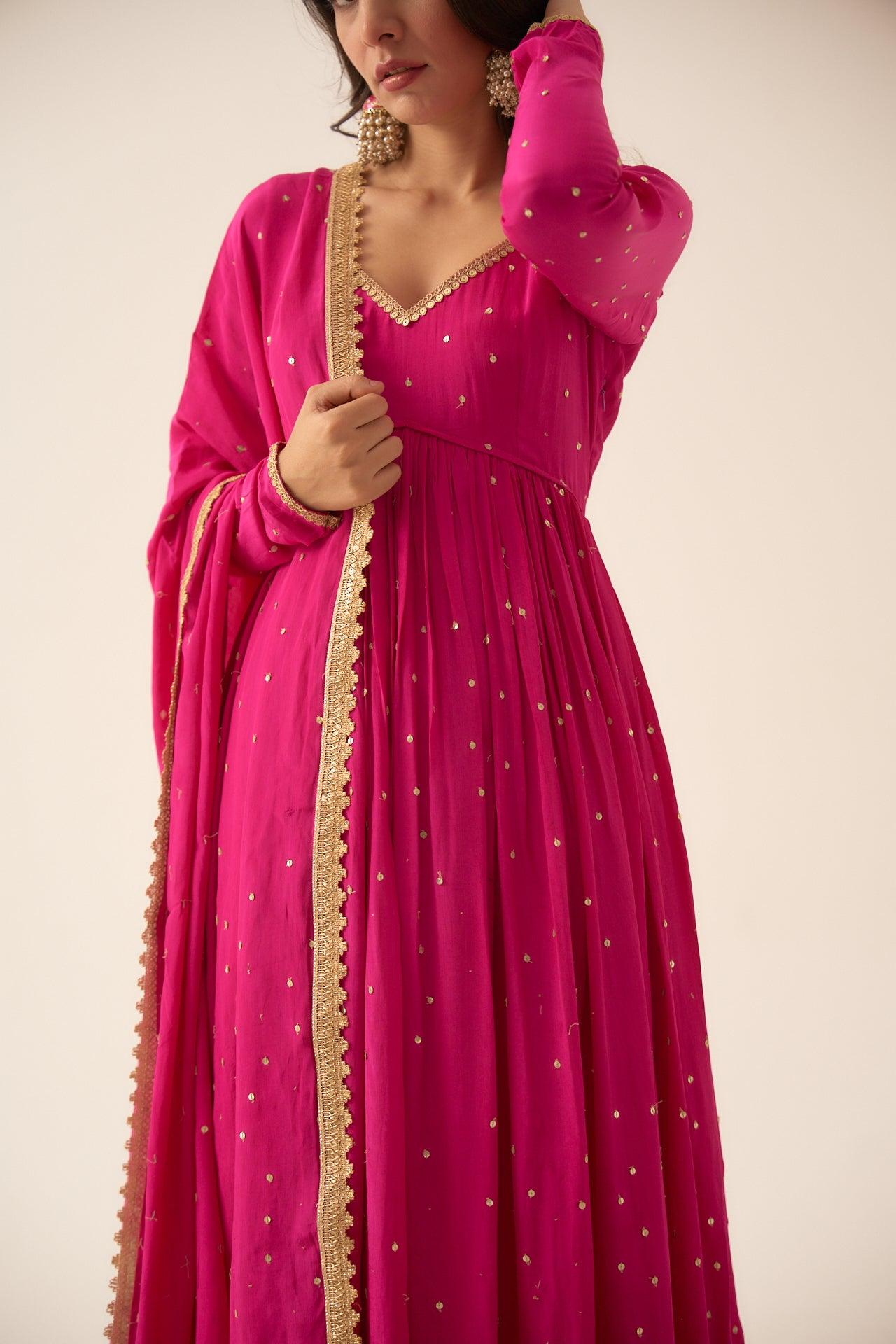 Gulabo Sitara