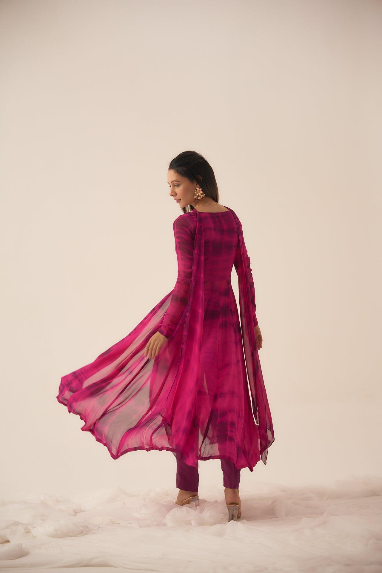 Falsa Kalli