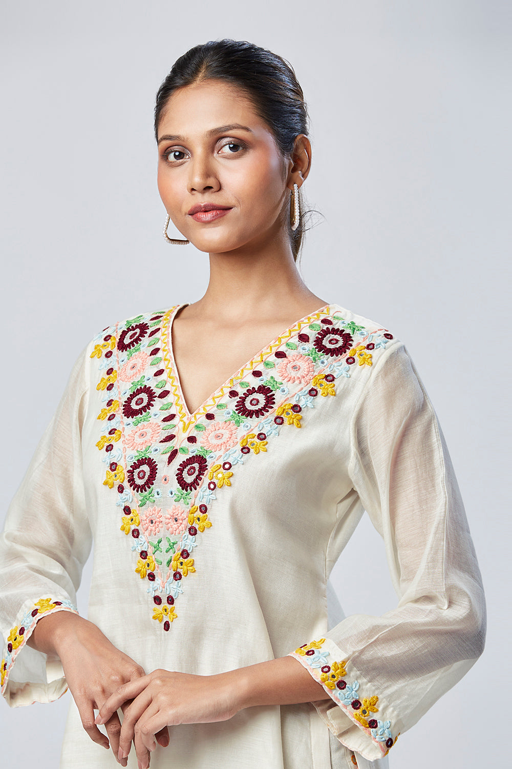 Pataka Guddi