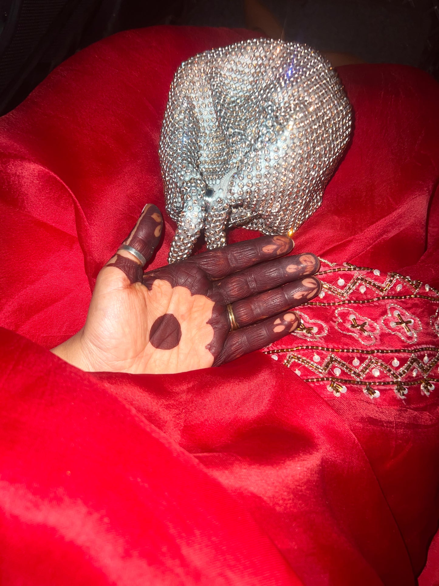 Kumkum Tara