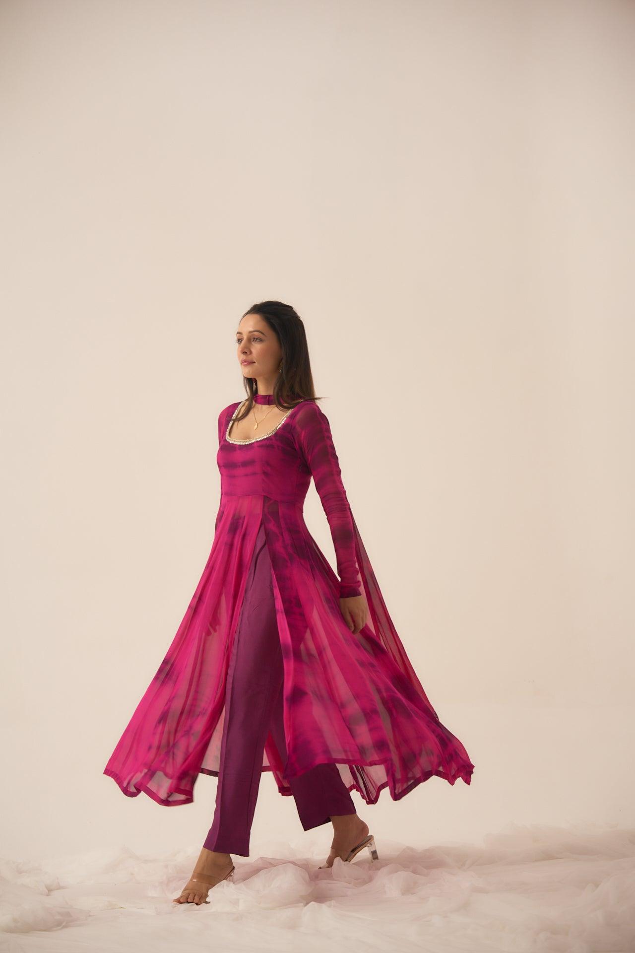 Falsa Kalli