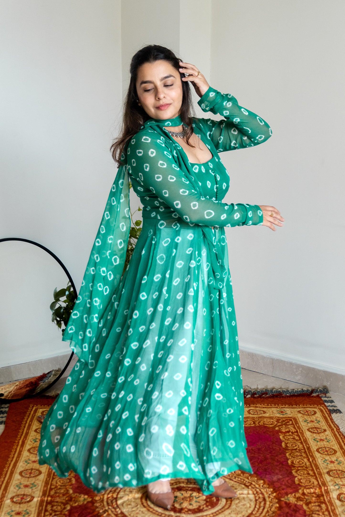 Harika