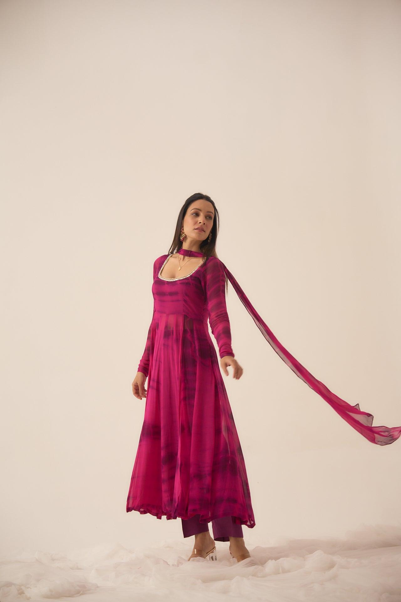 Falsa Kalli