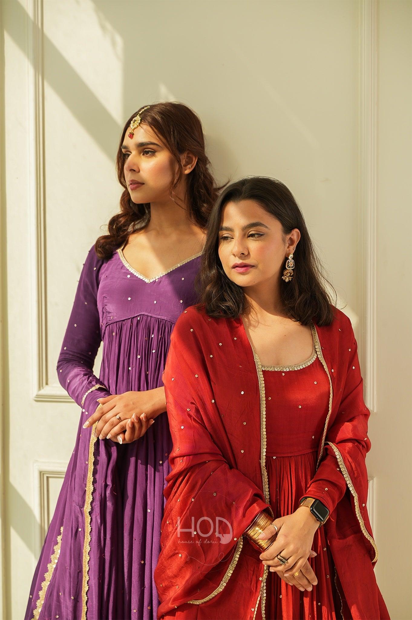 Ruby Sitara
