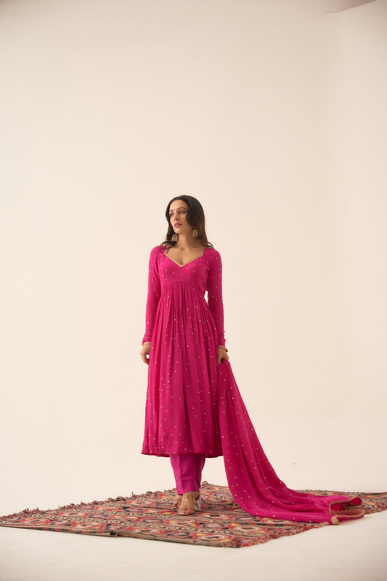 Gulabo Sitara