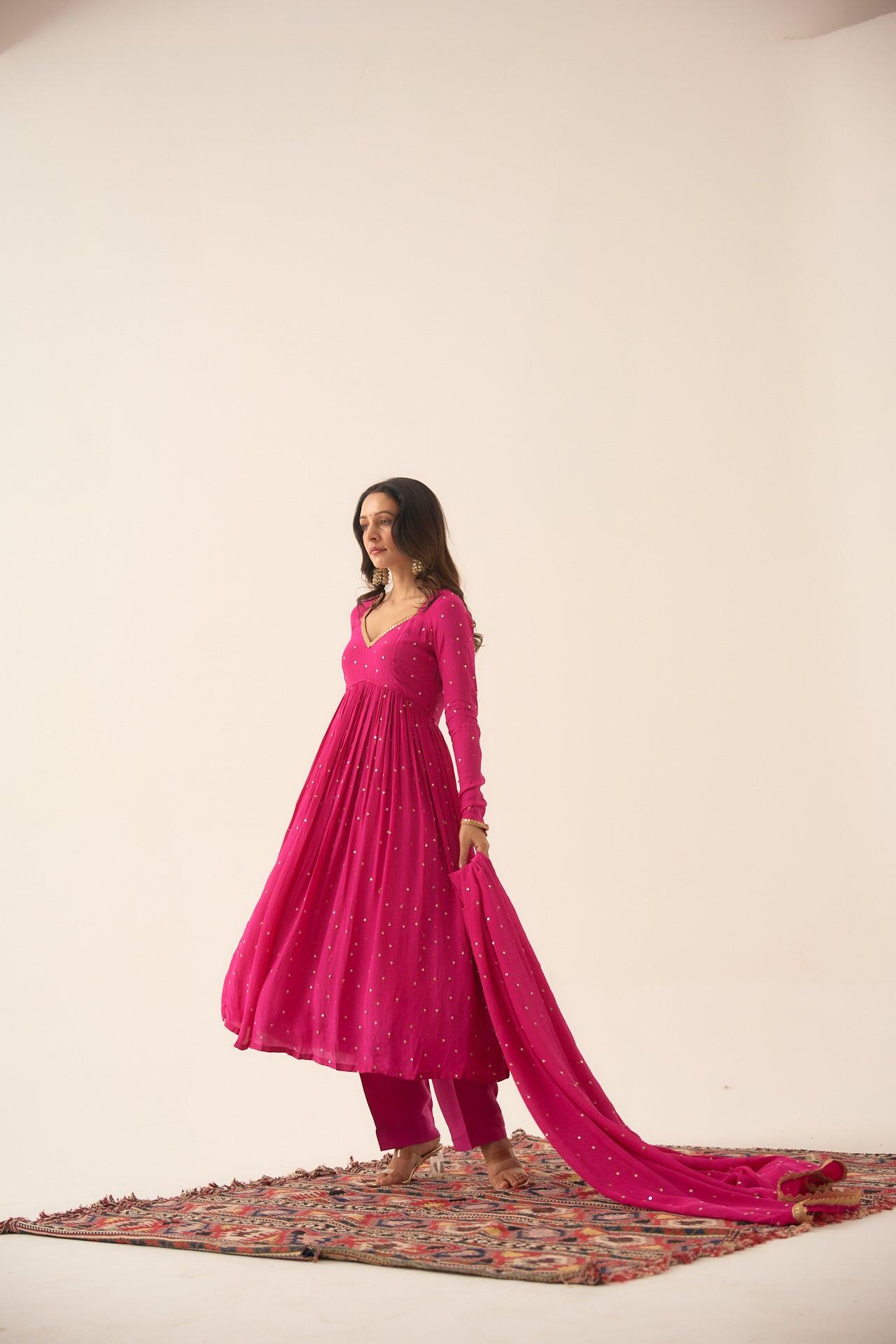 Gulabo Sitara