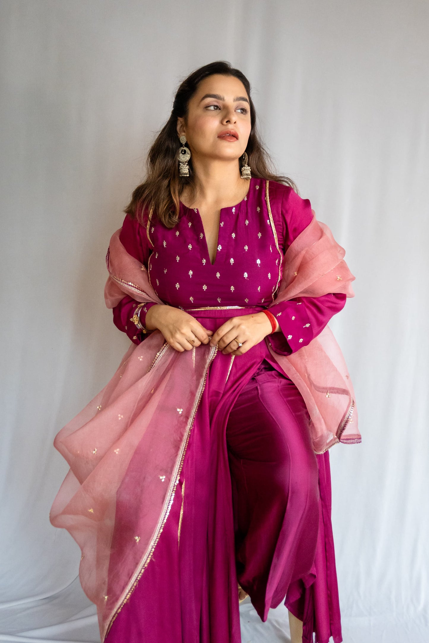 Ruhani
