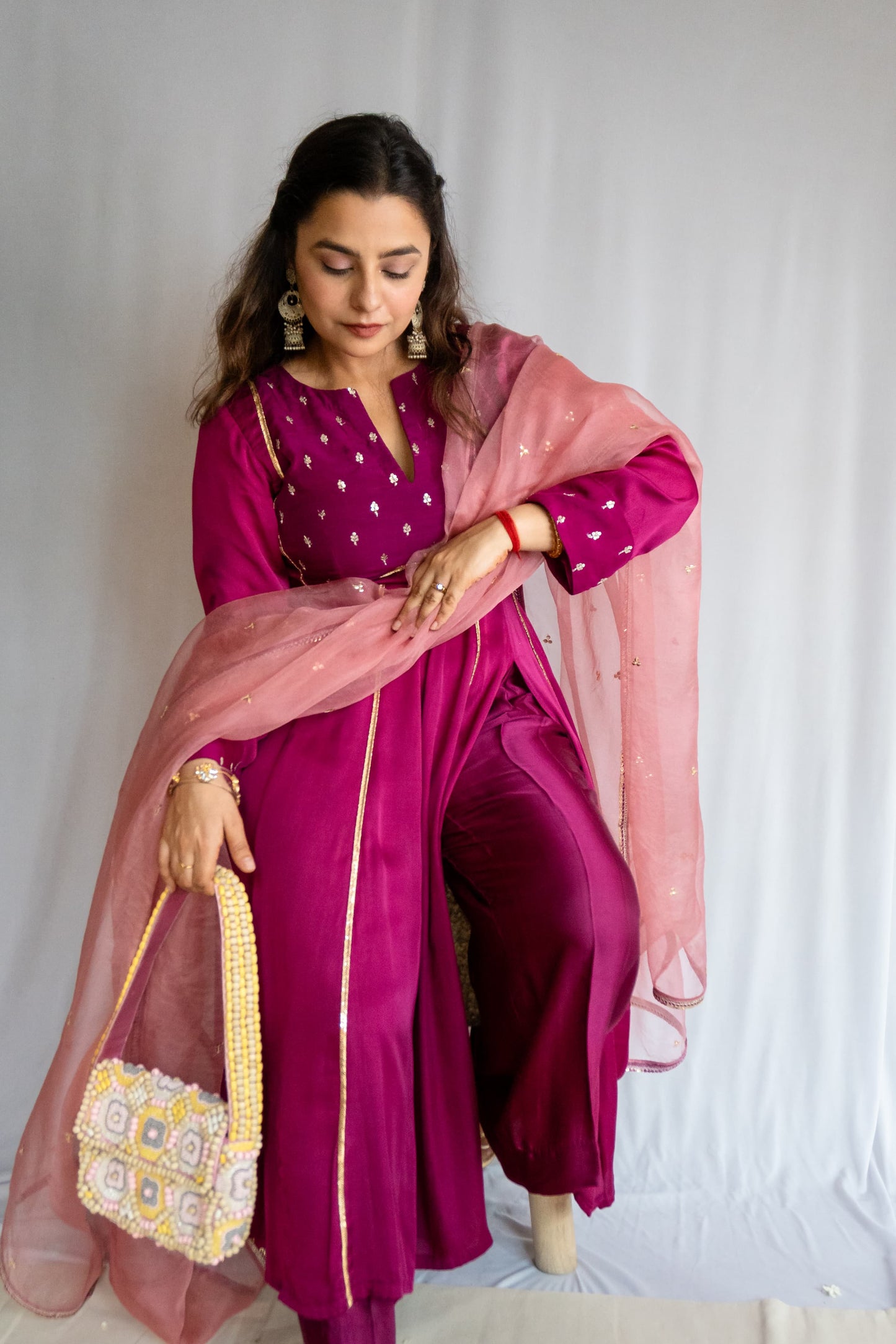 Ruhani