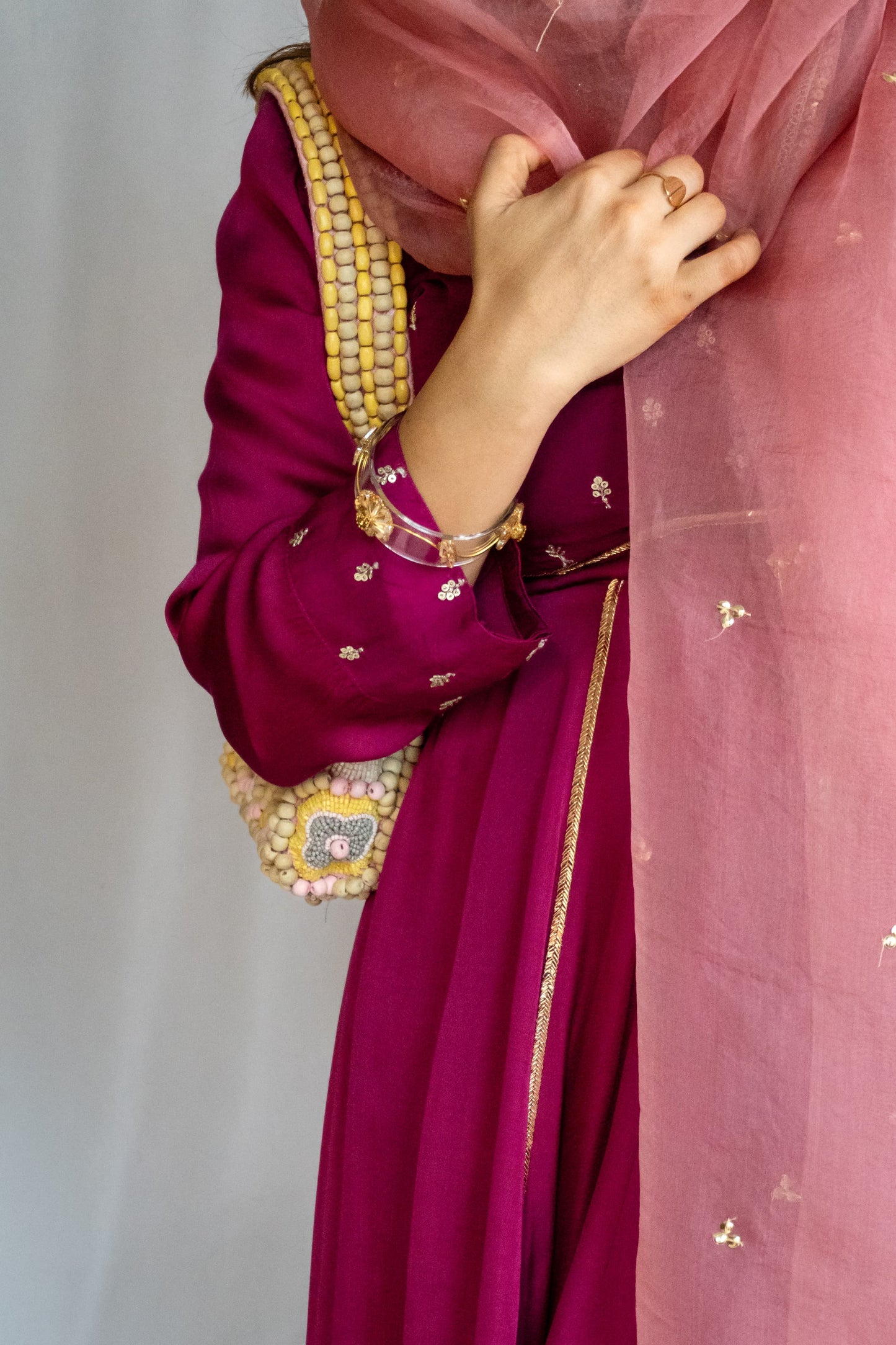 Ruhani