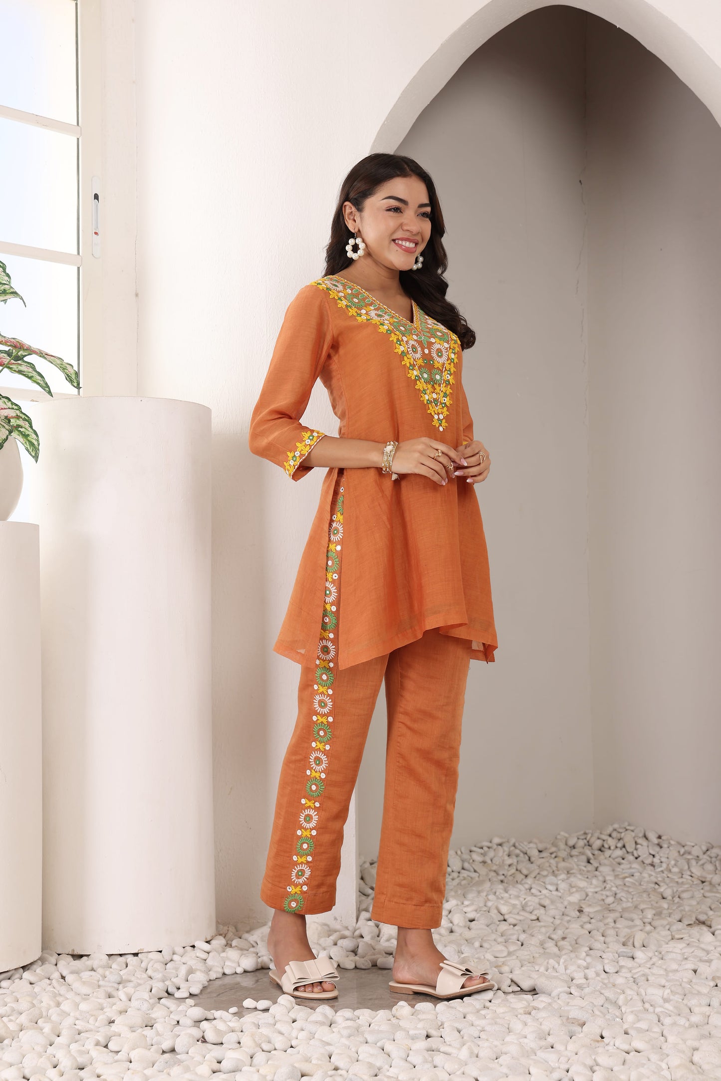 Kesariya Ishq