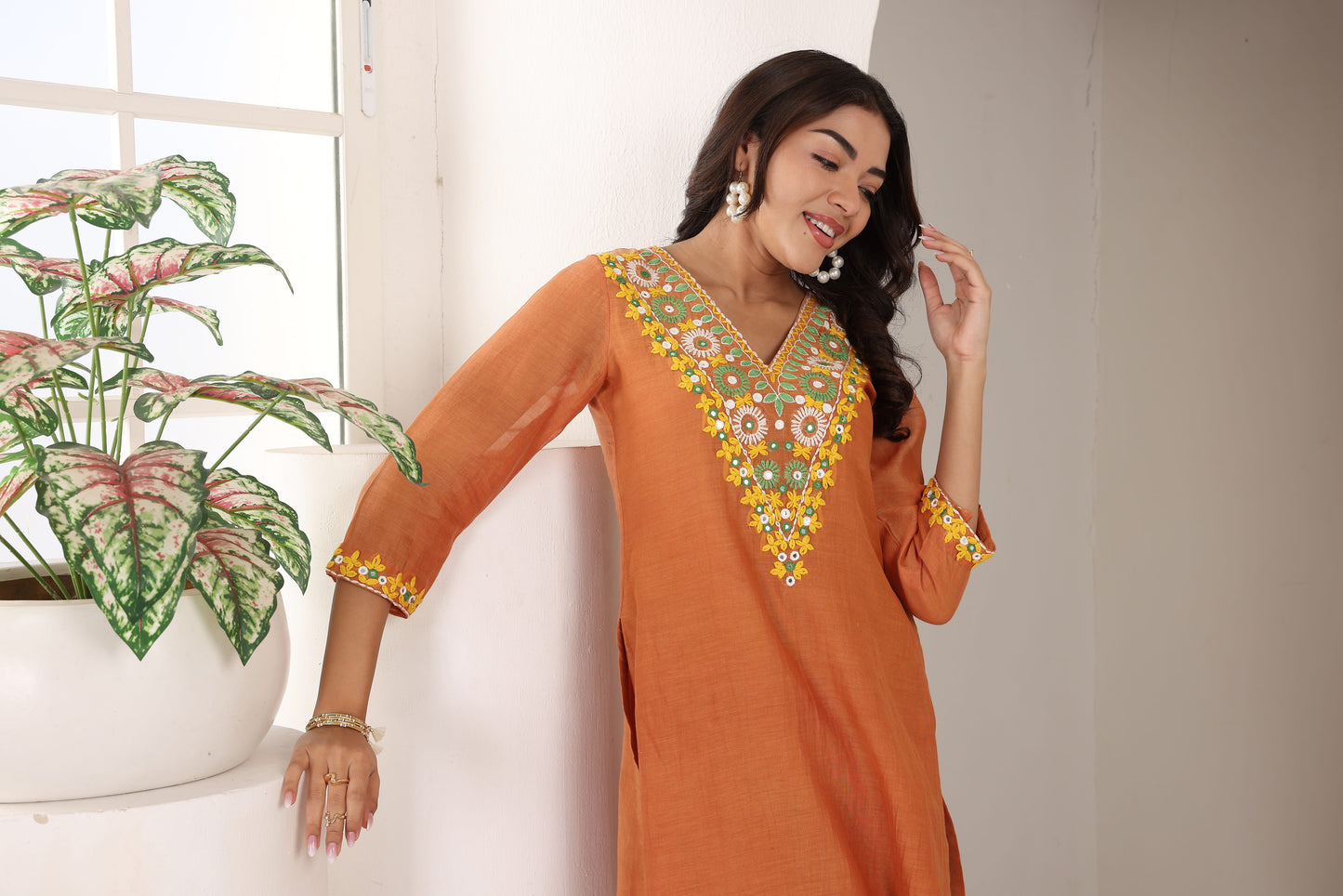 Kesariya Ishq
