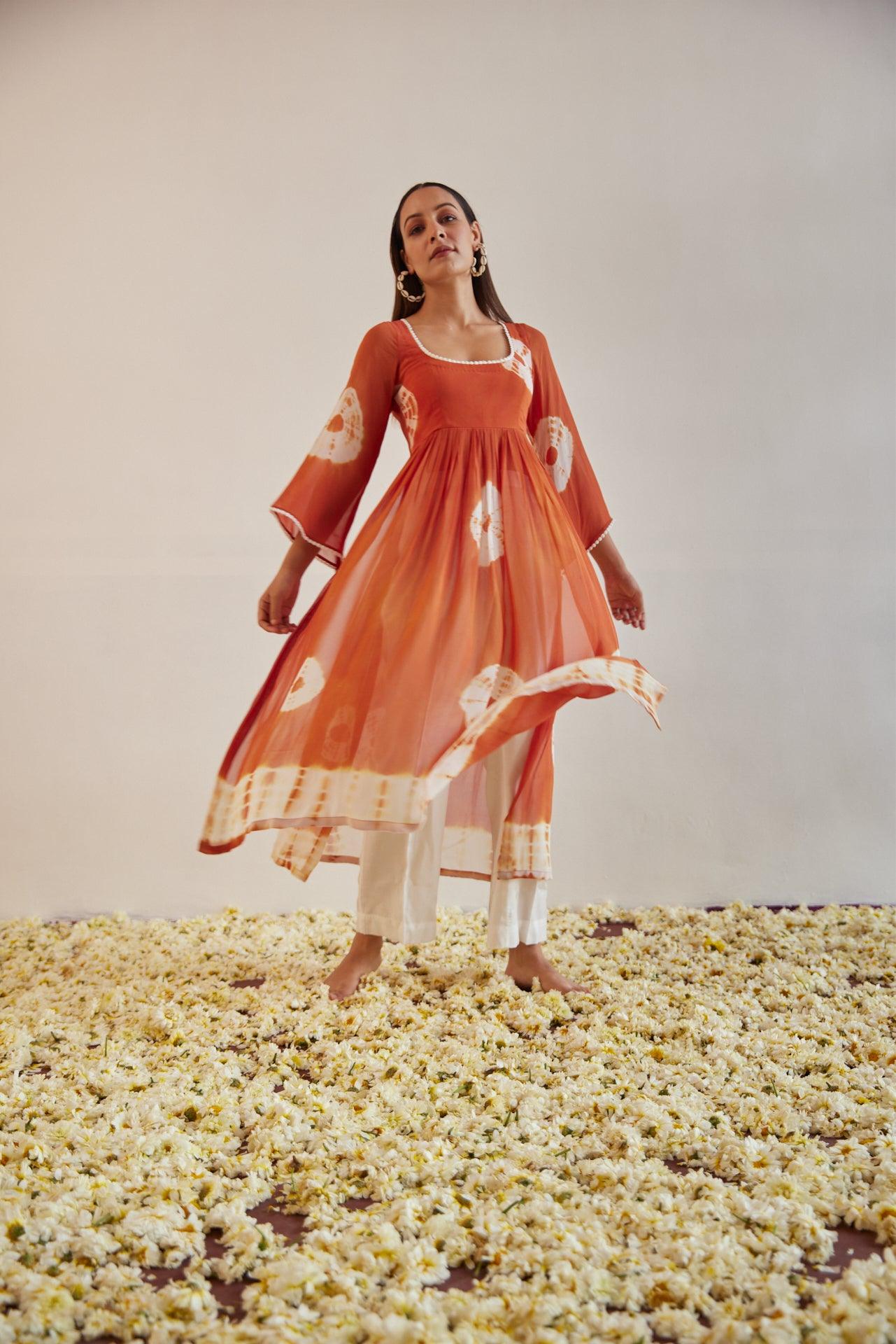 Marigold