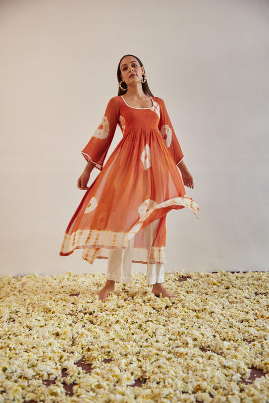Marigold