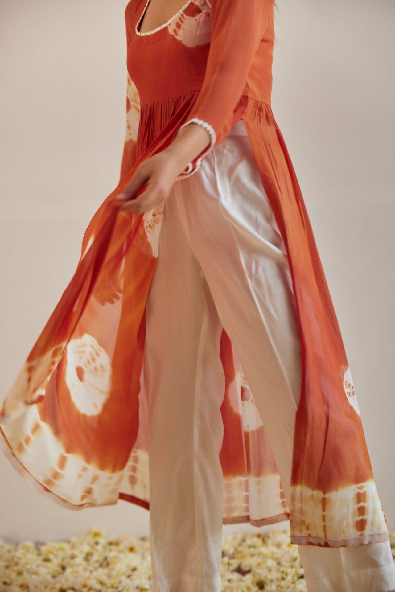 Marigold