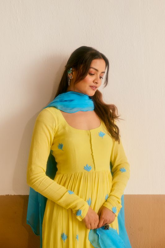 Neela Nimboo