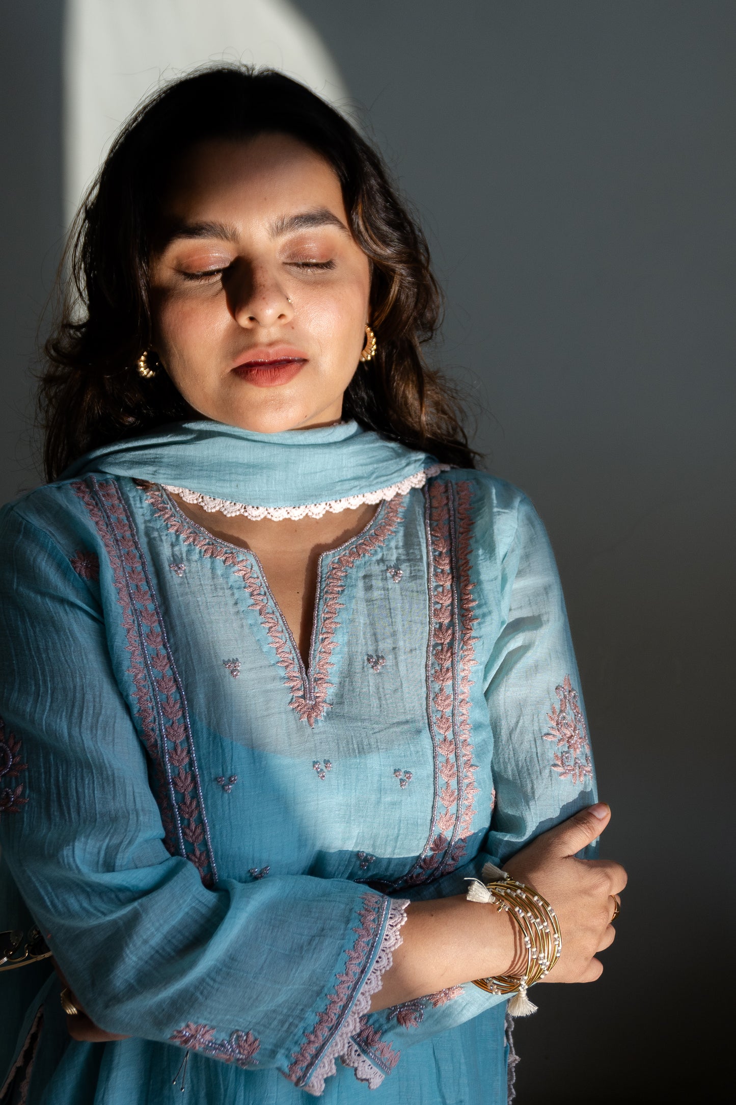 Neelima