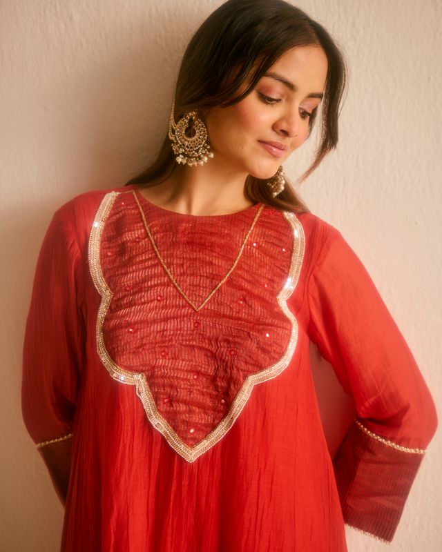 Semal Ki Kalli