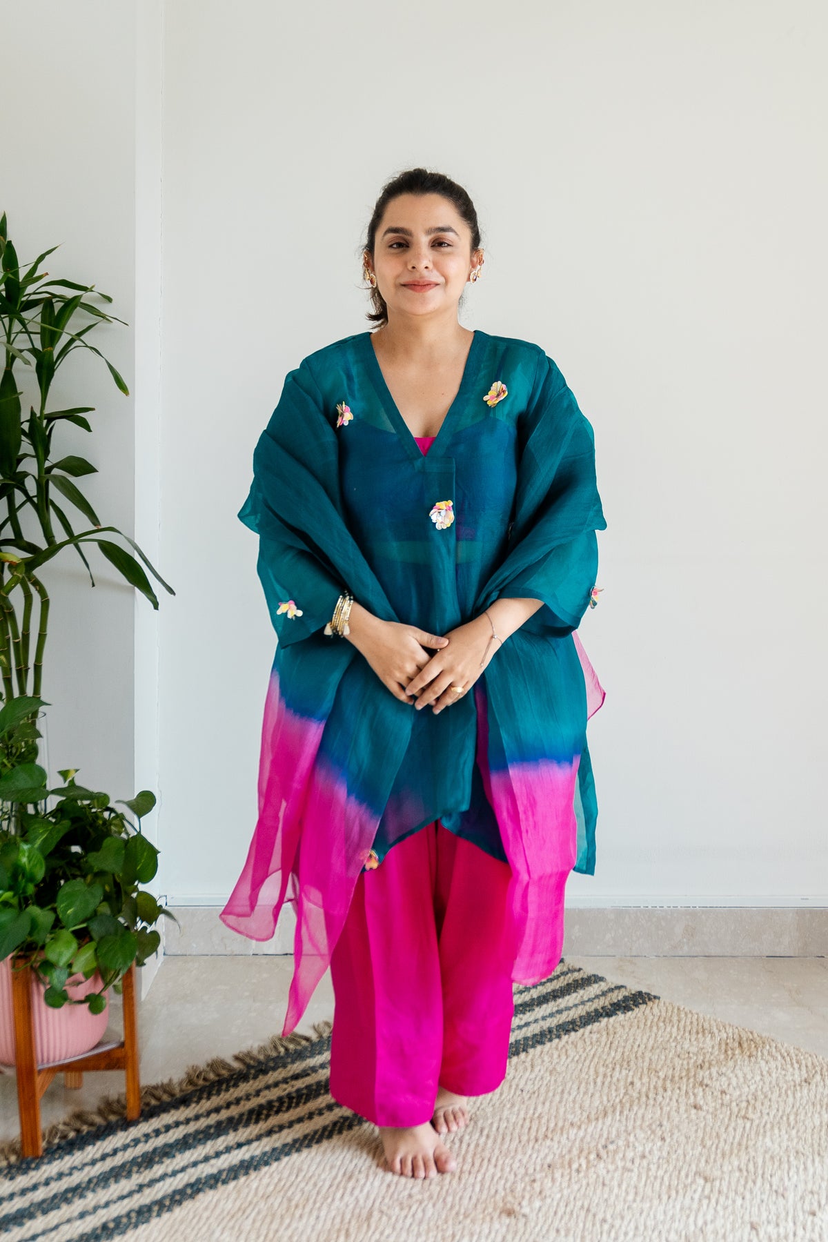 Ruhi
