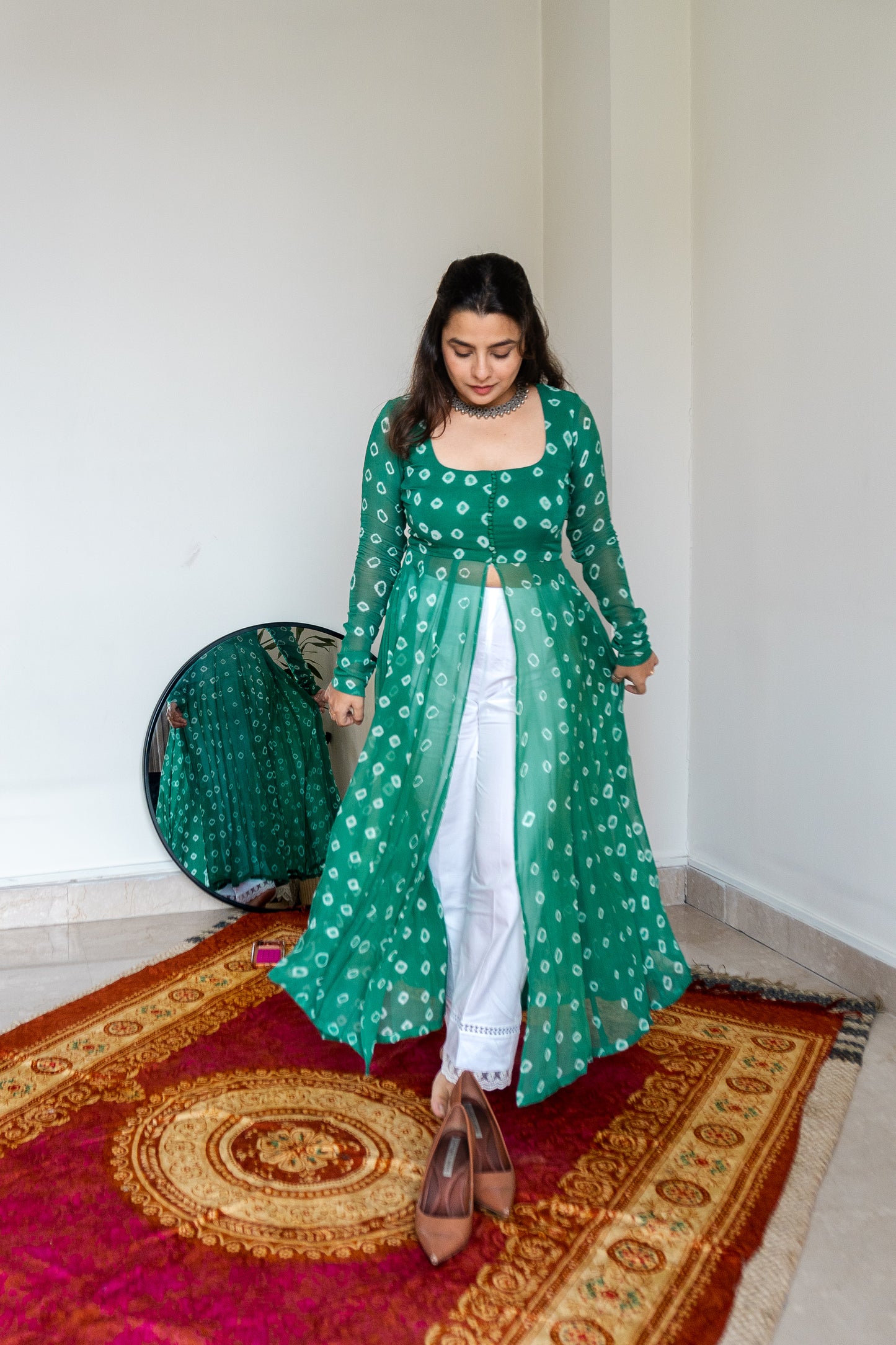Harika