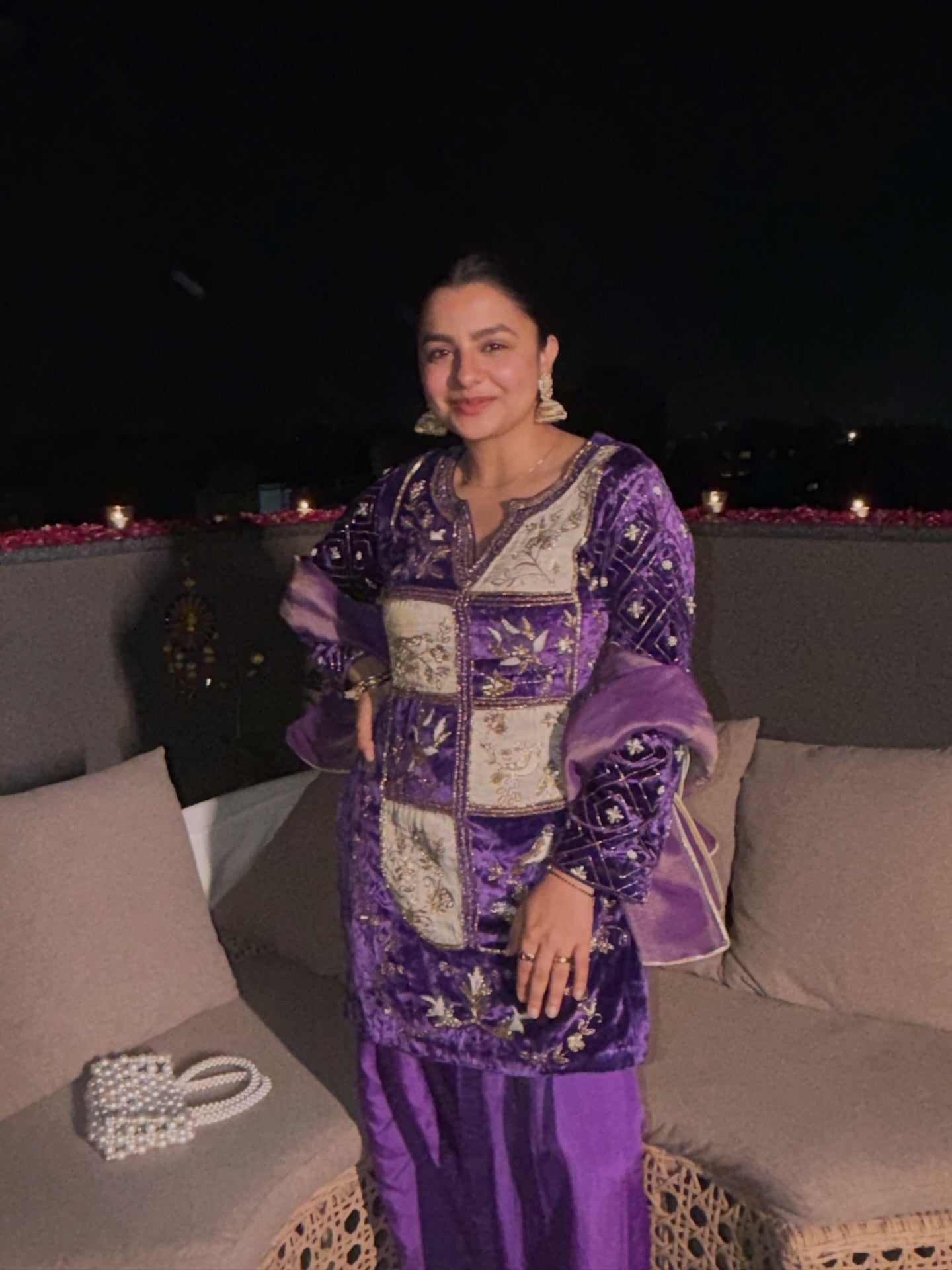 Raat Rani