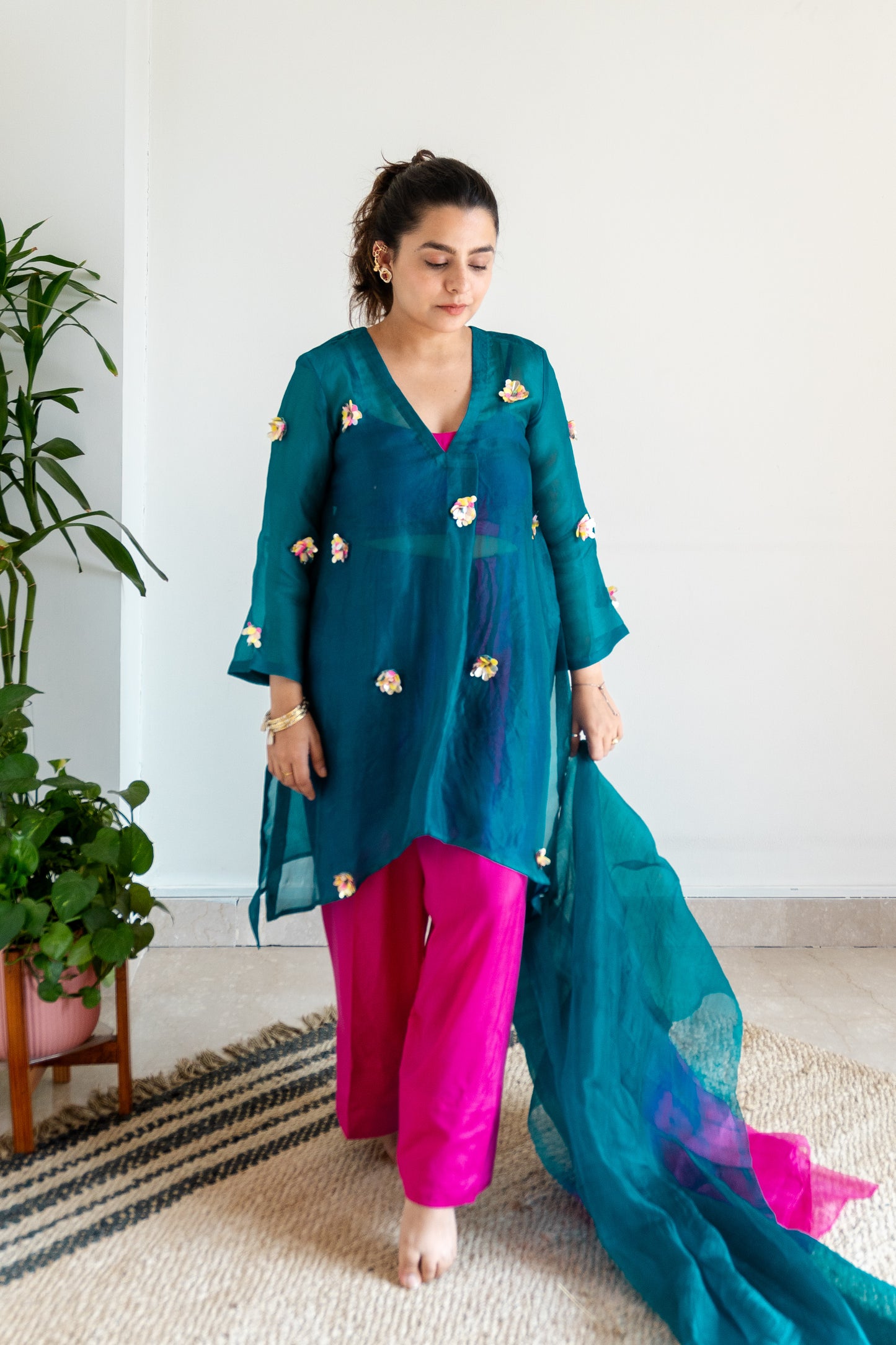 Ruhi