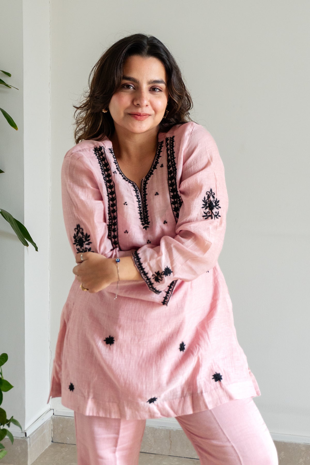 Mohini