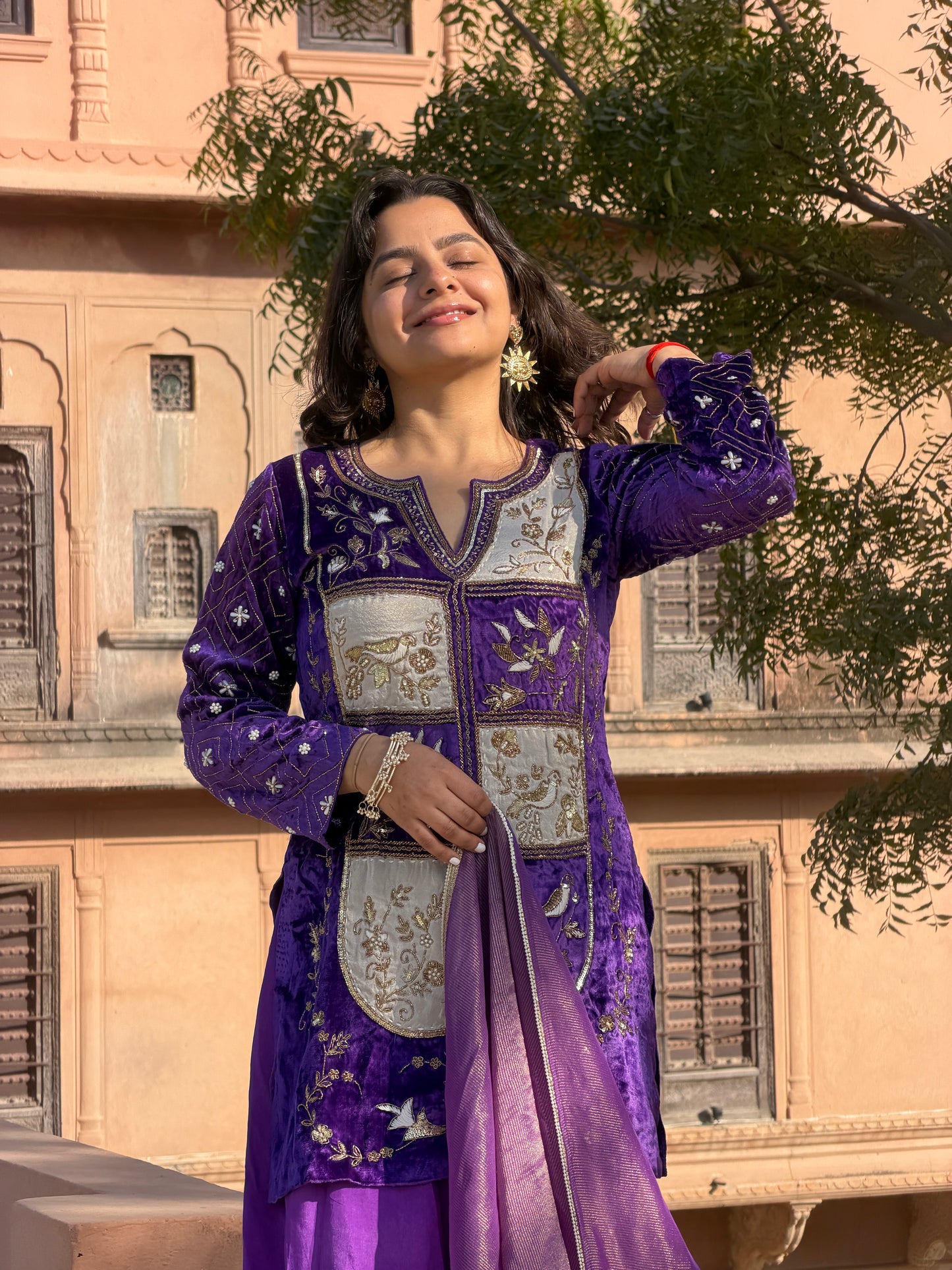 Raat Rani