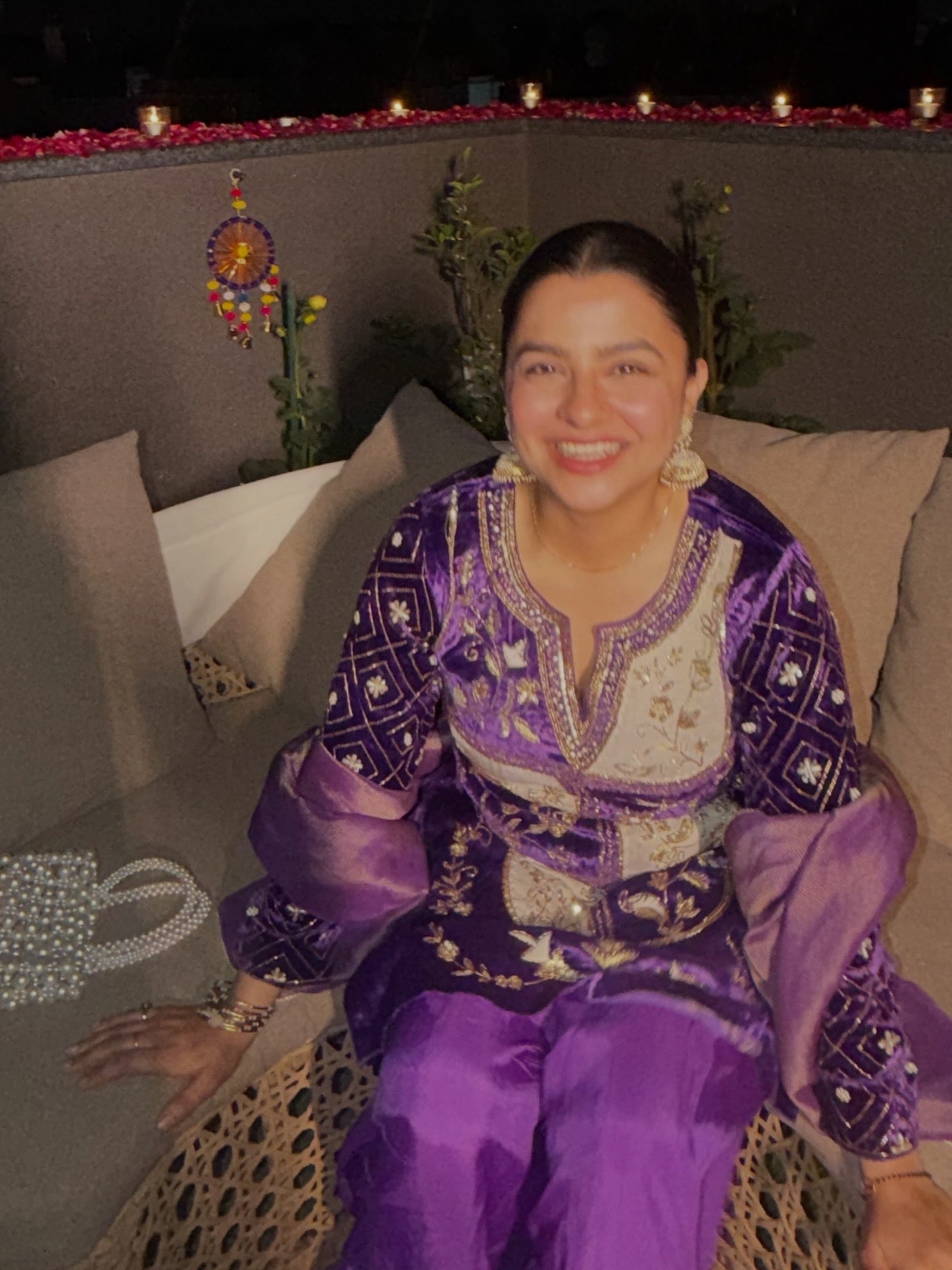 Raat Rani