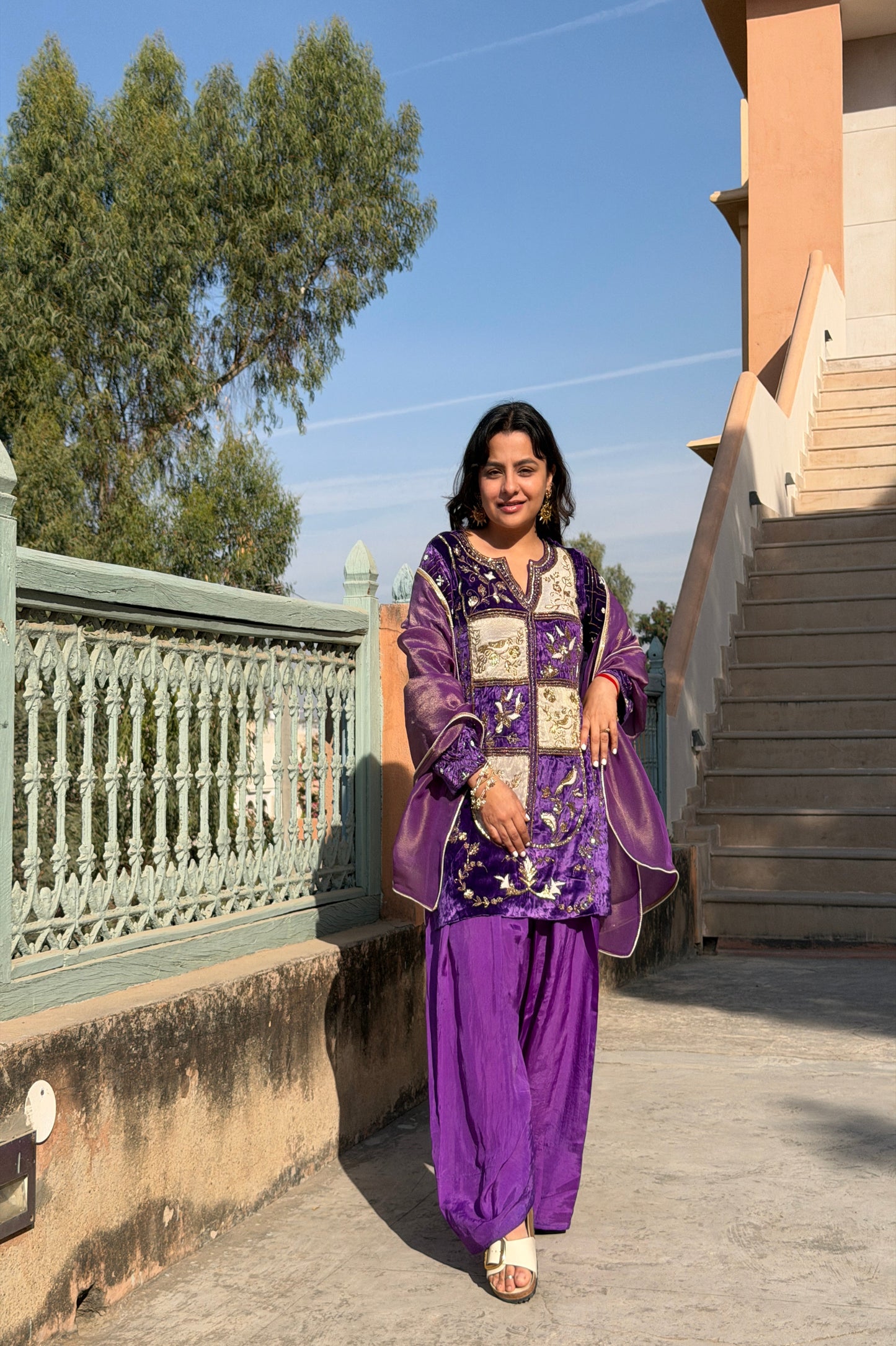 Raat Rani