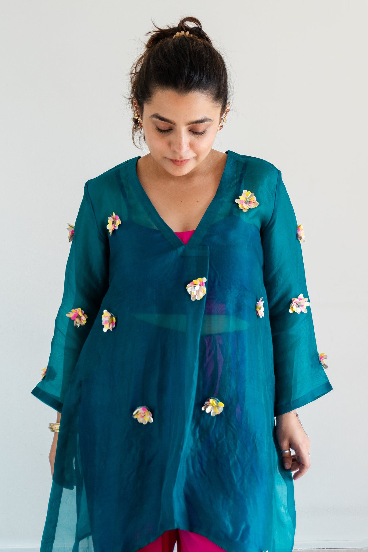 Ruhi