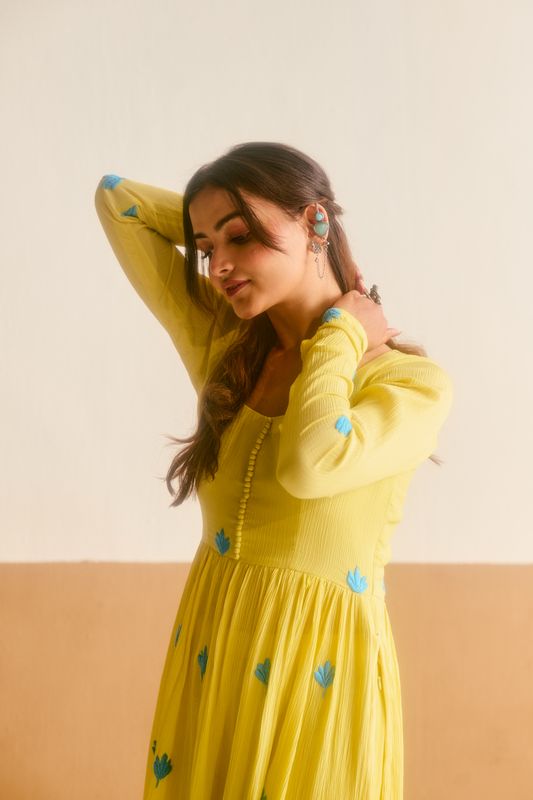 Neela Nimboo
