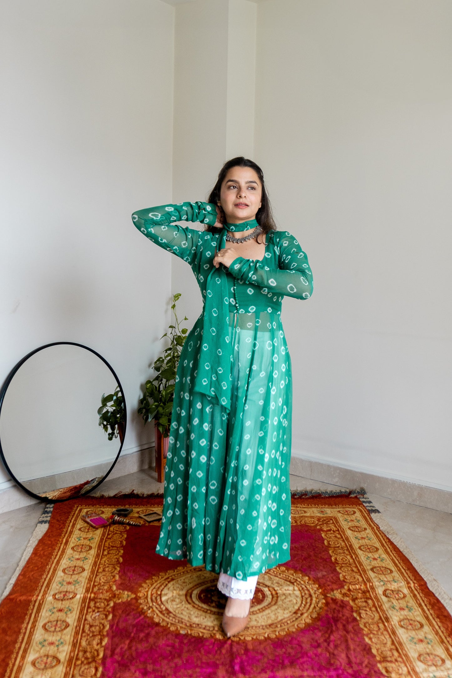 Harika