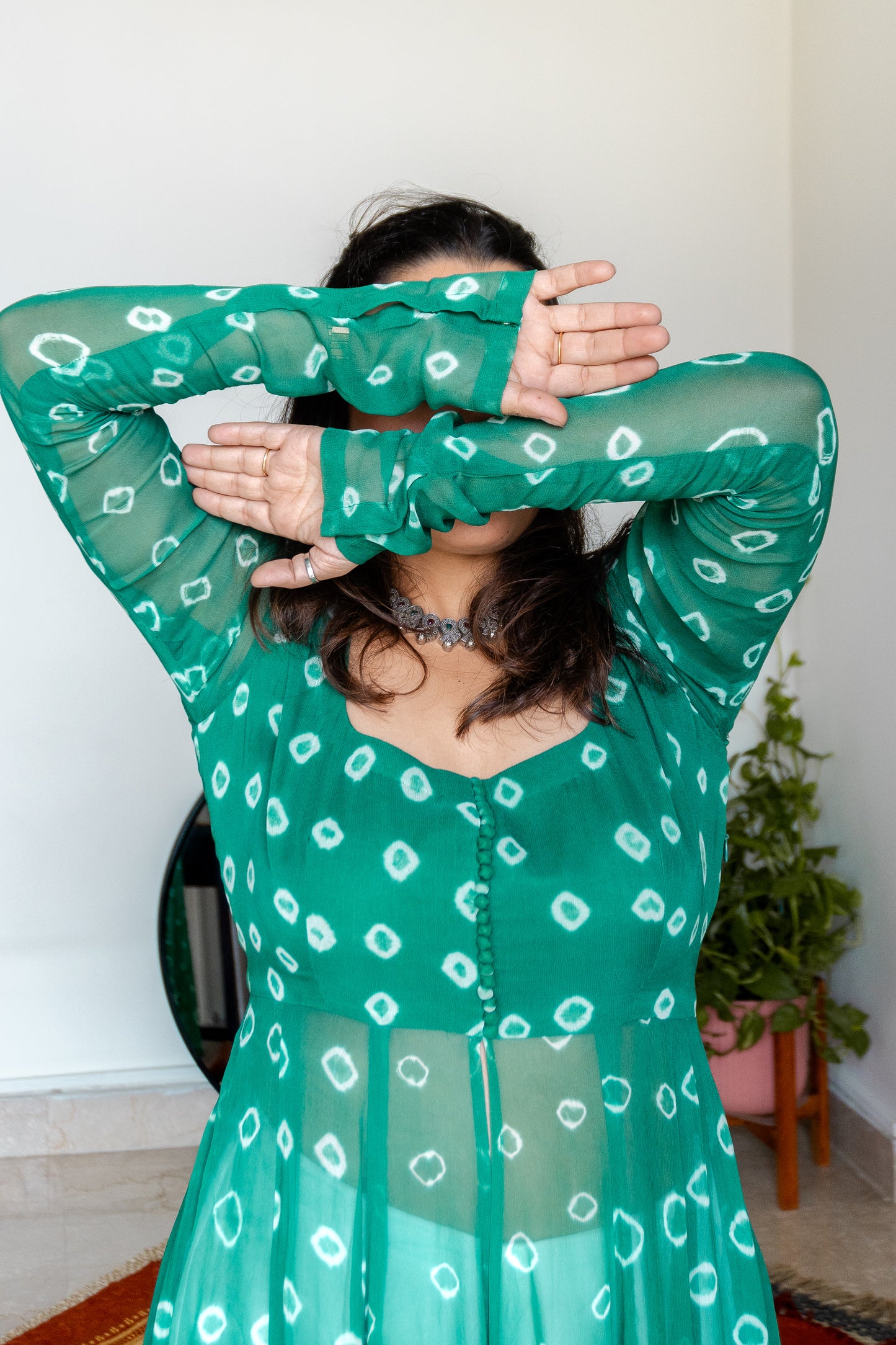 Harika