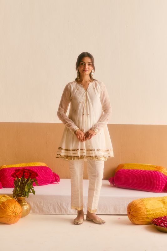 Masakali