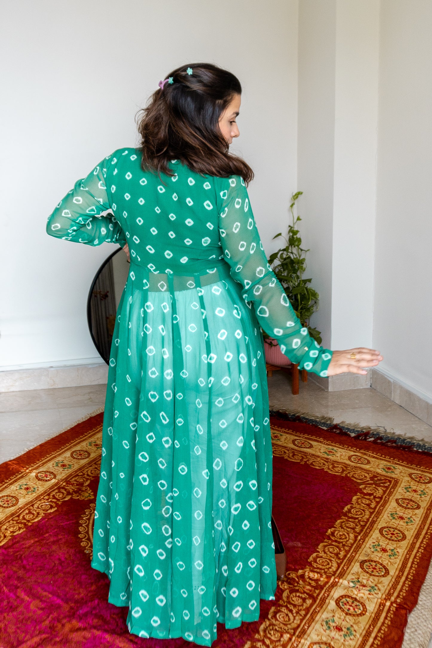 Harika
