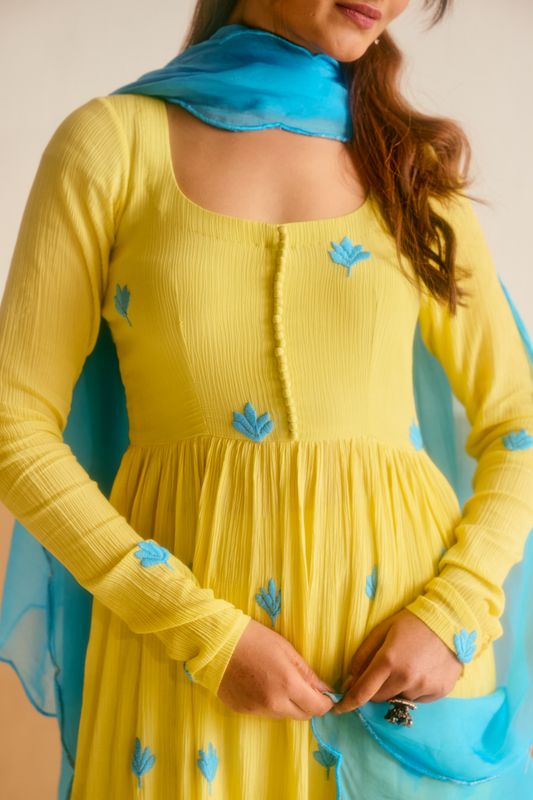 Neela Nimboo