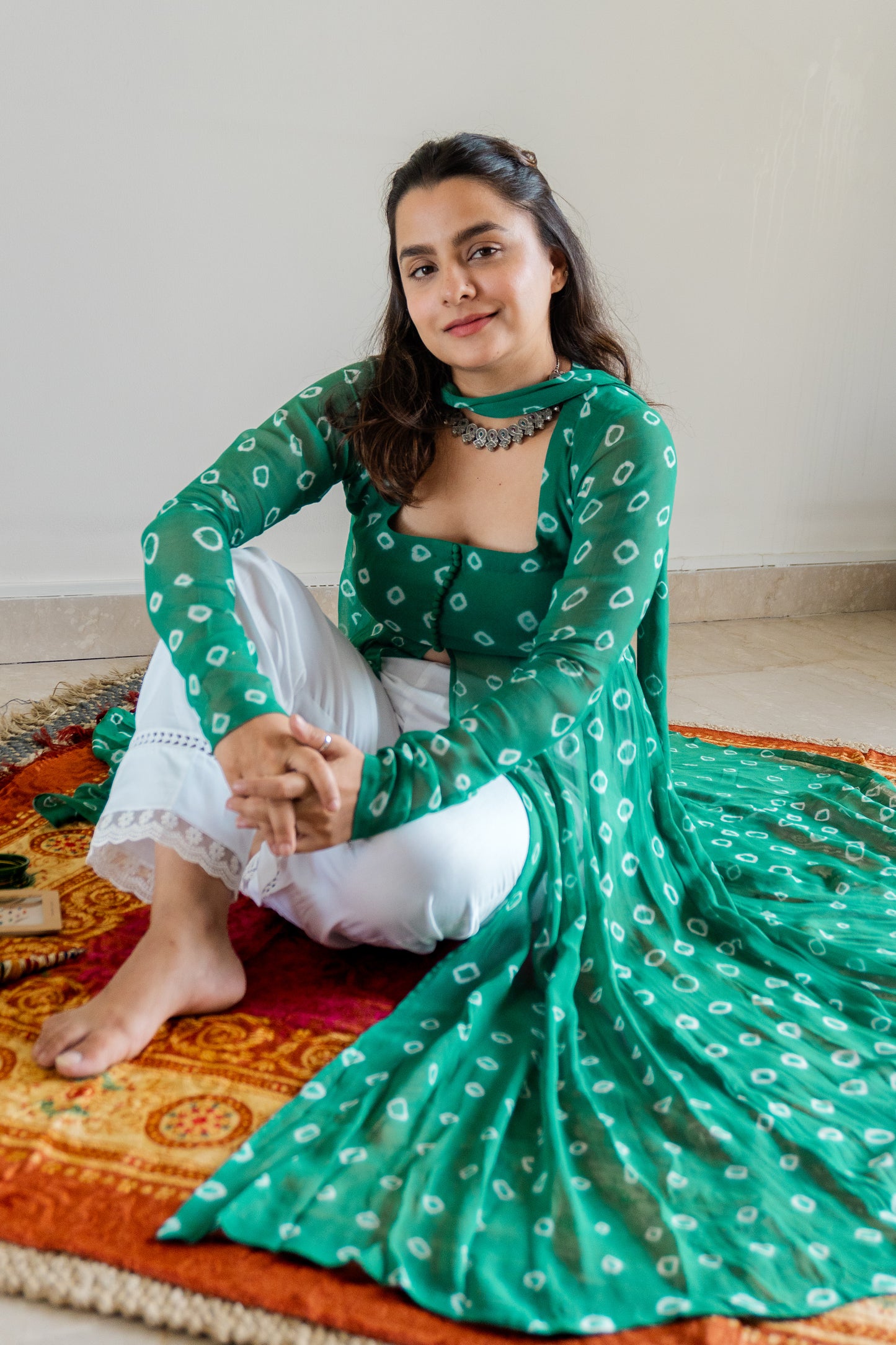 Harika