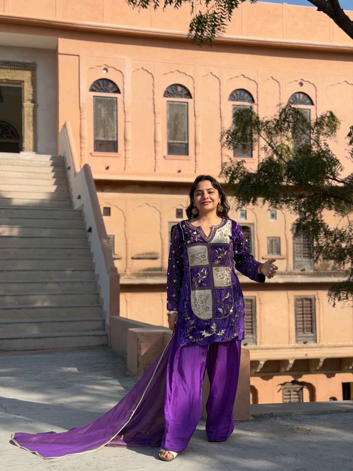 Raat Rani