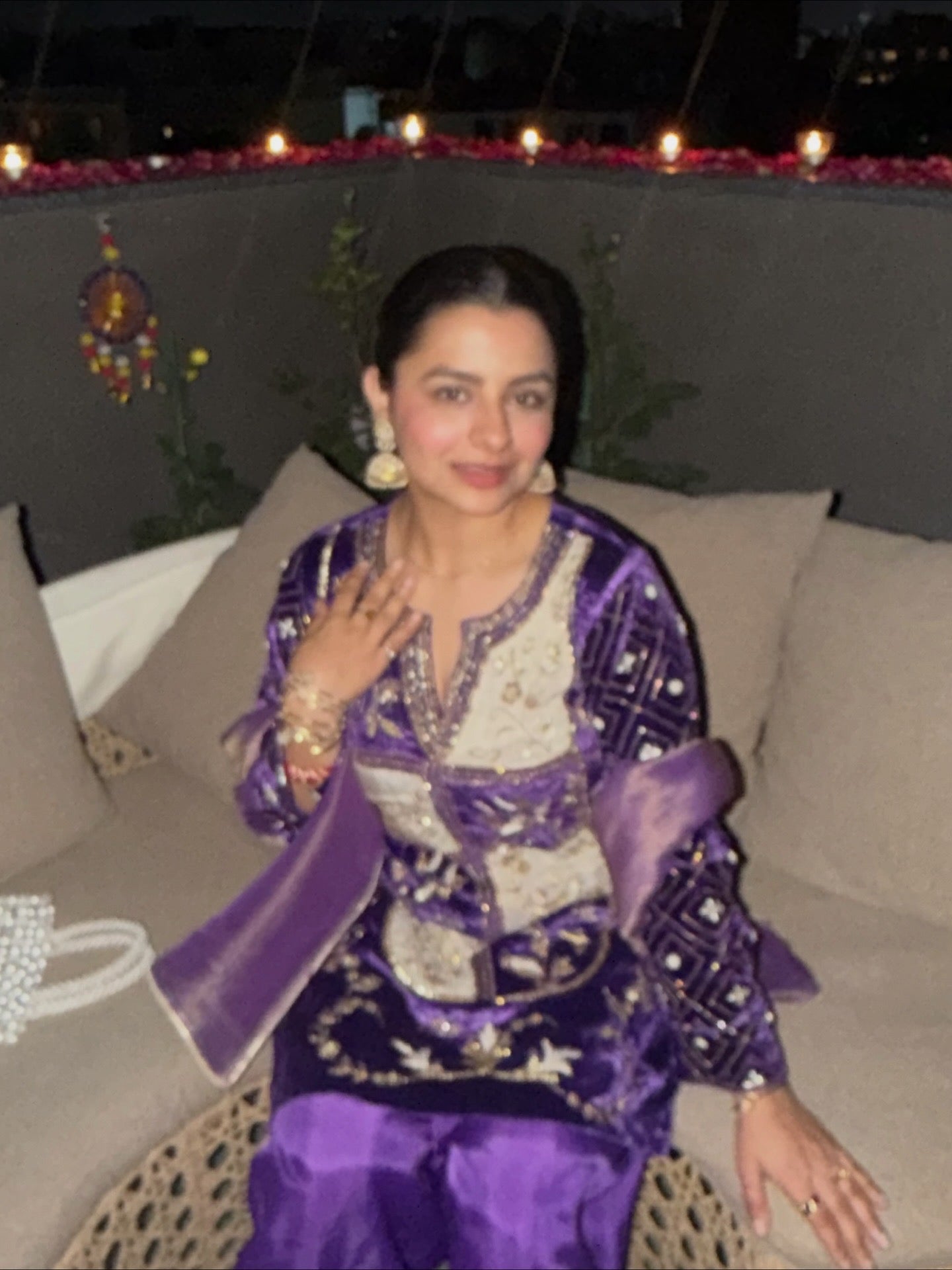 Raat Rani