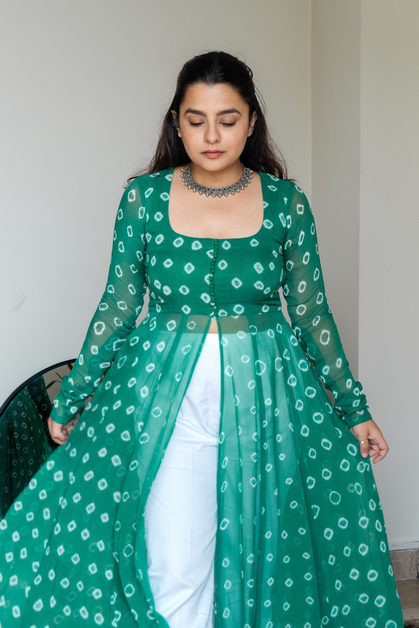 Harika