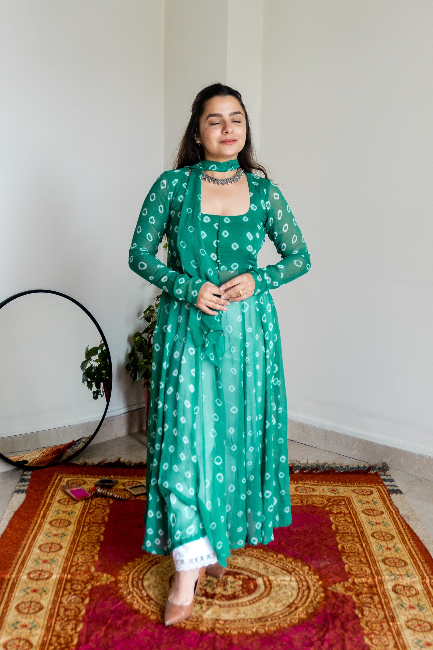 Harika