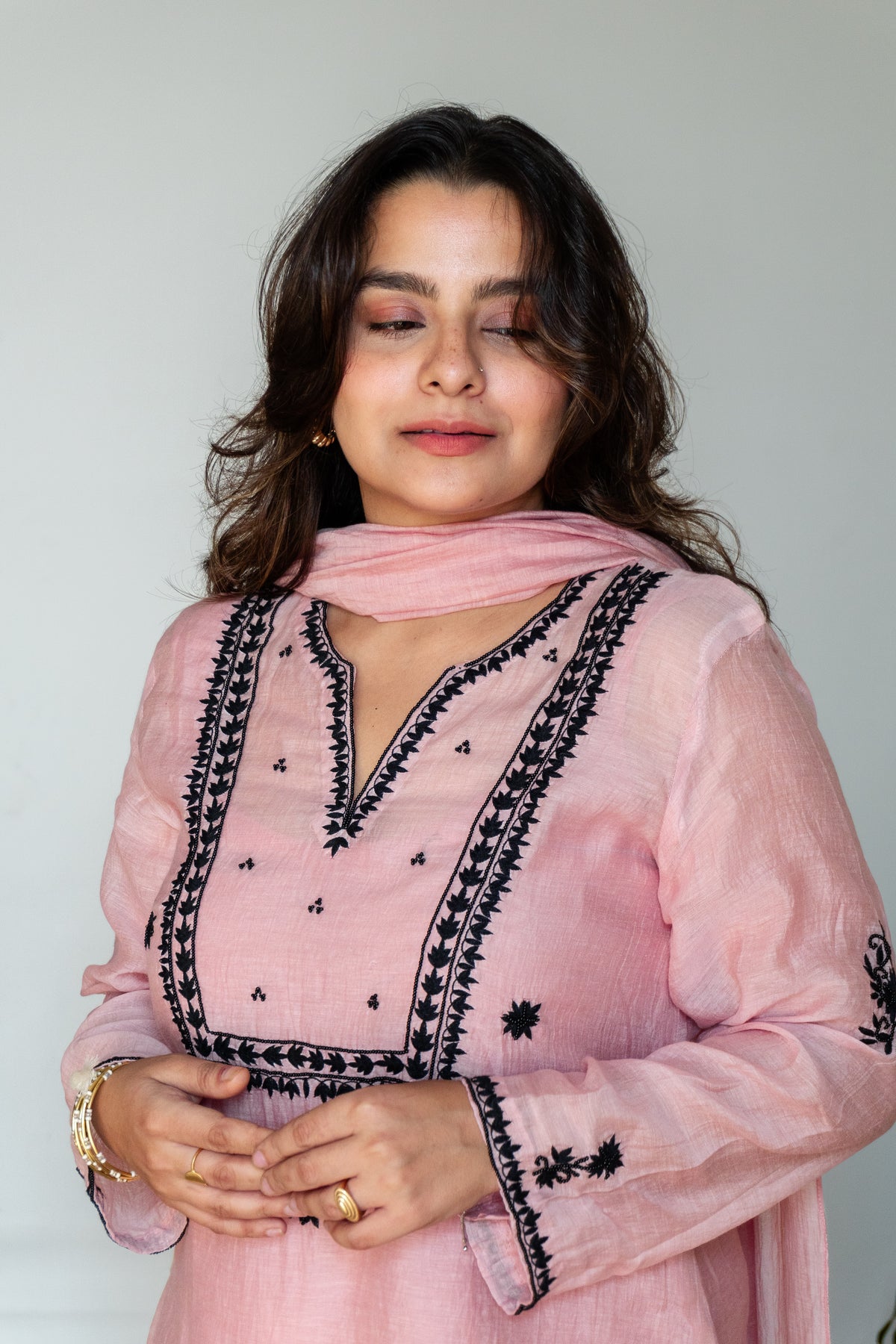 Mohini